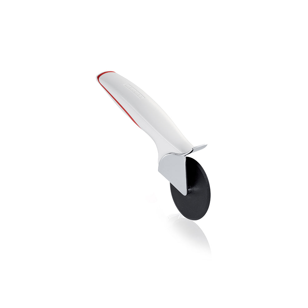 Pizza Cutter