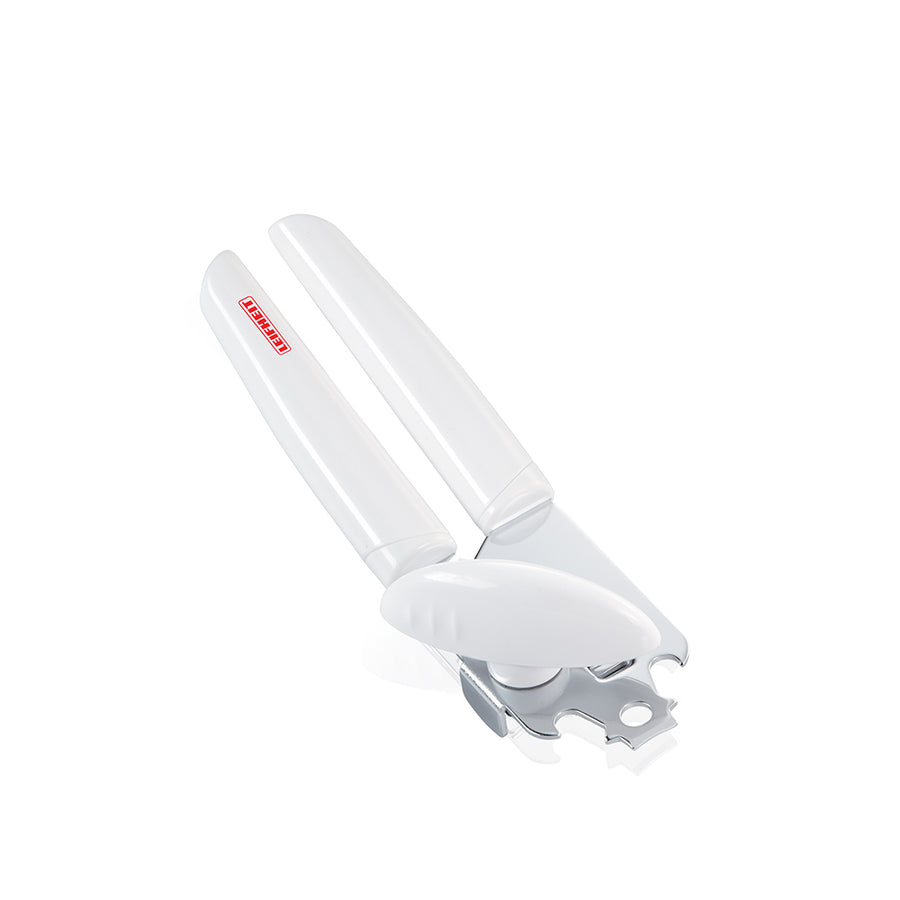 Can opener 
