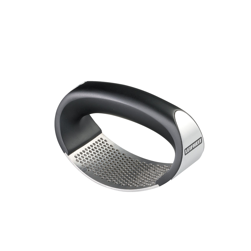 Garlic Press 