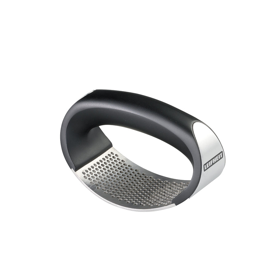Garlic Press 