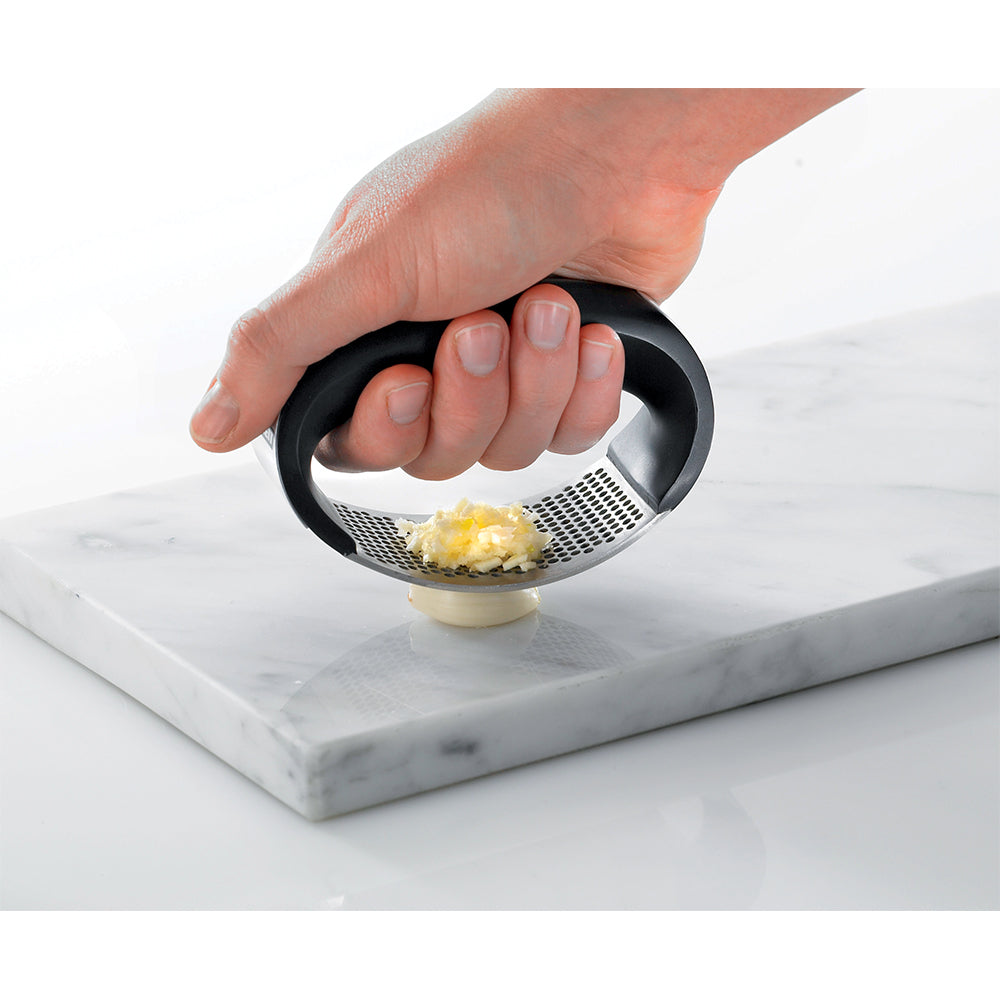 Garlic Press Lifestyle 