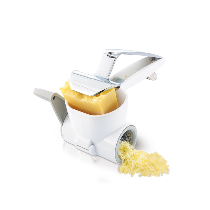 Cheese Mill 
