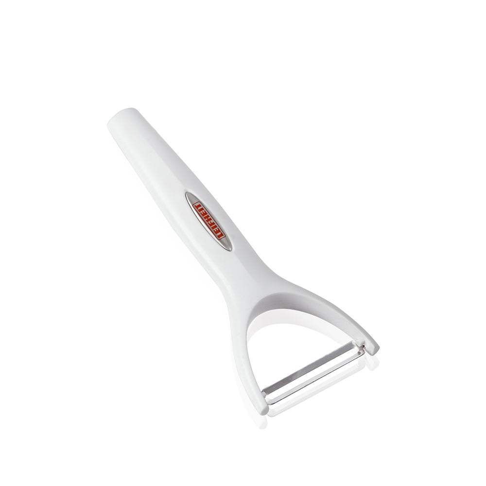 Y-Peeler
