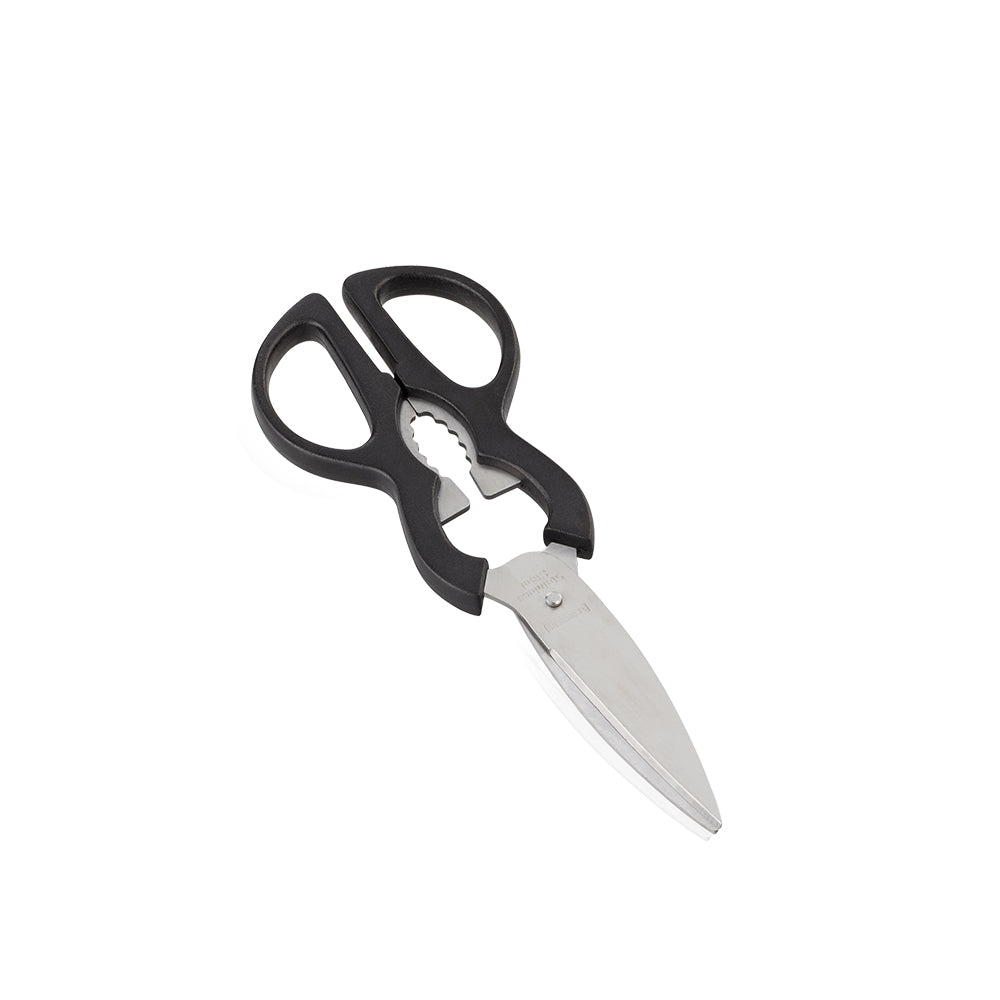 Household Scissors