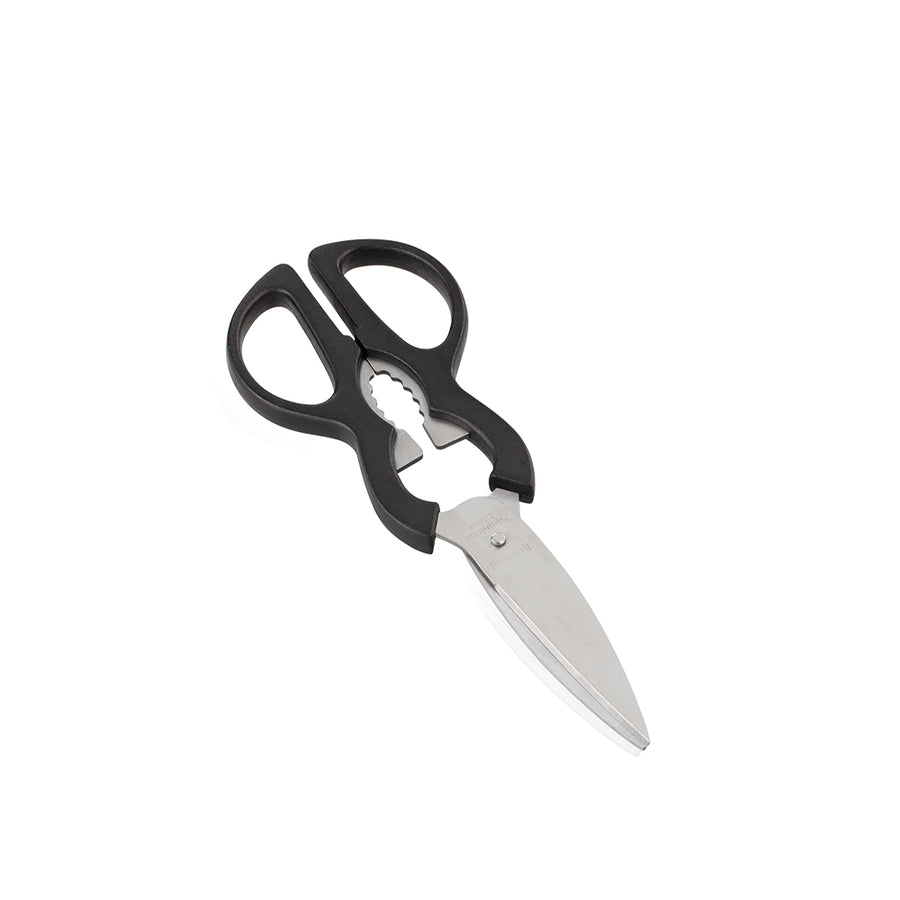 Household Scissors