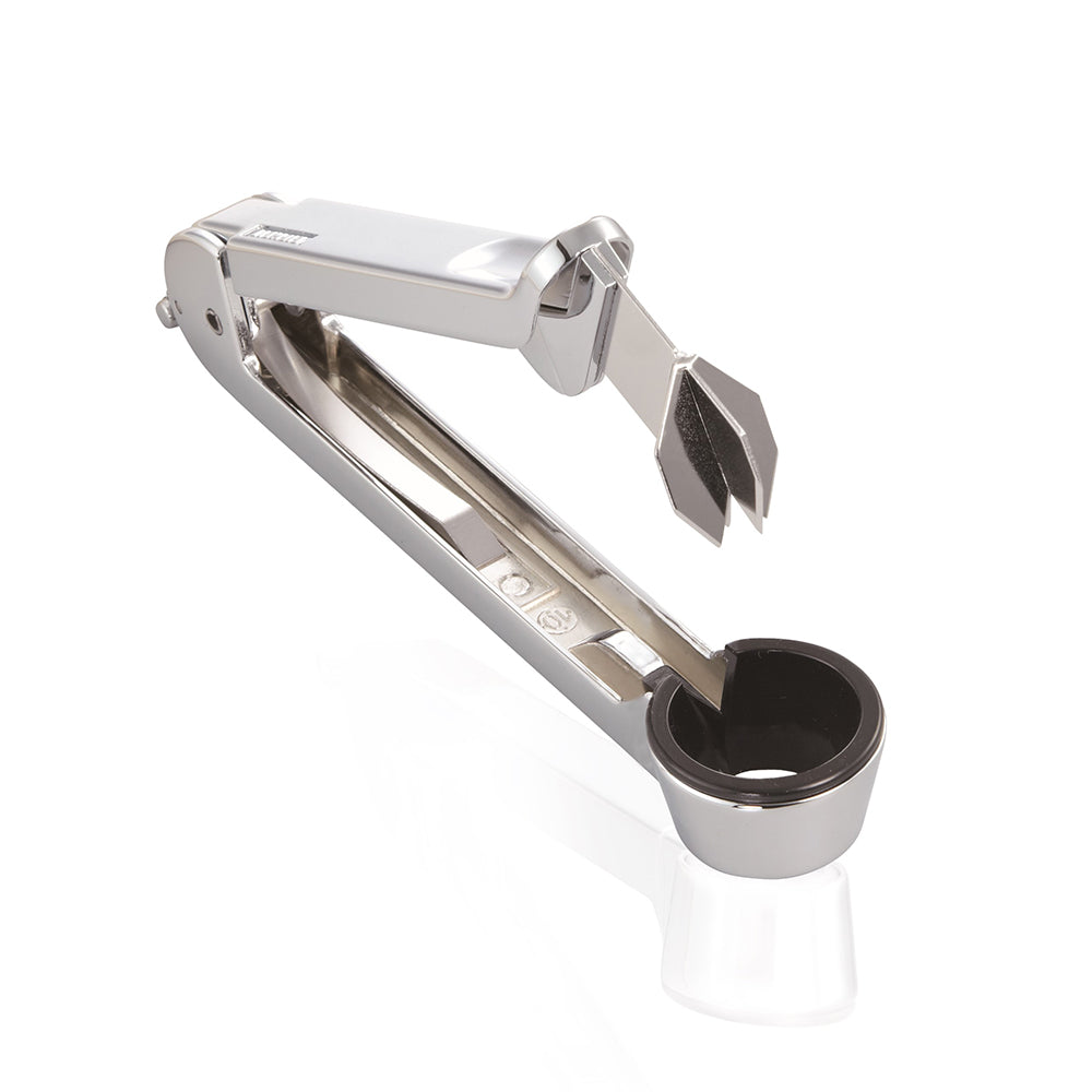 LEIFHEIT Plum Pitter
