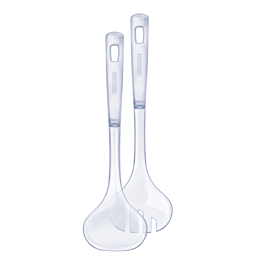 Salad Cutlery
