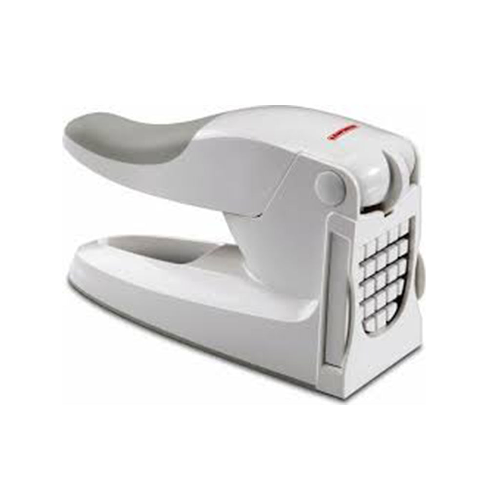 LEIFHEIT Chips Cutter