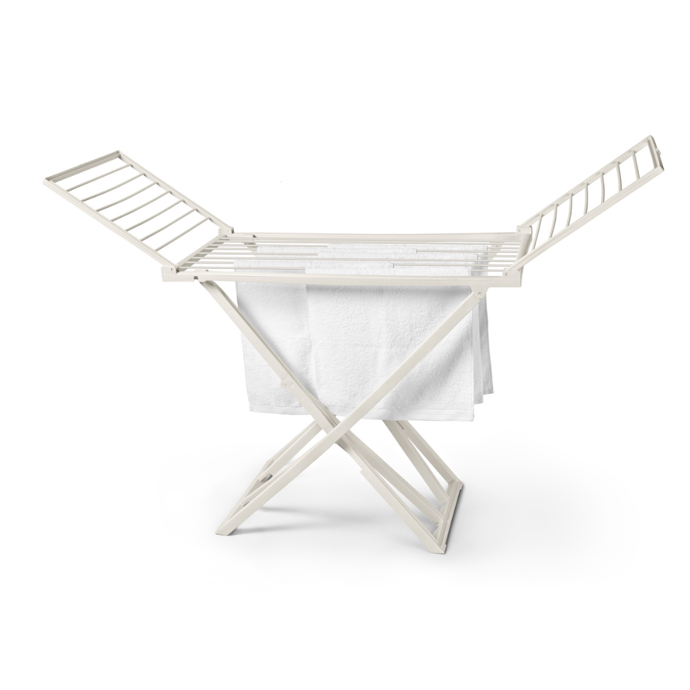 R0029.06 dring rack 3