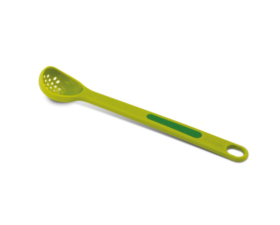 Joseph Joseph Scoop & Pick 2-piece Antipasti Set