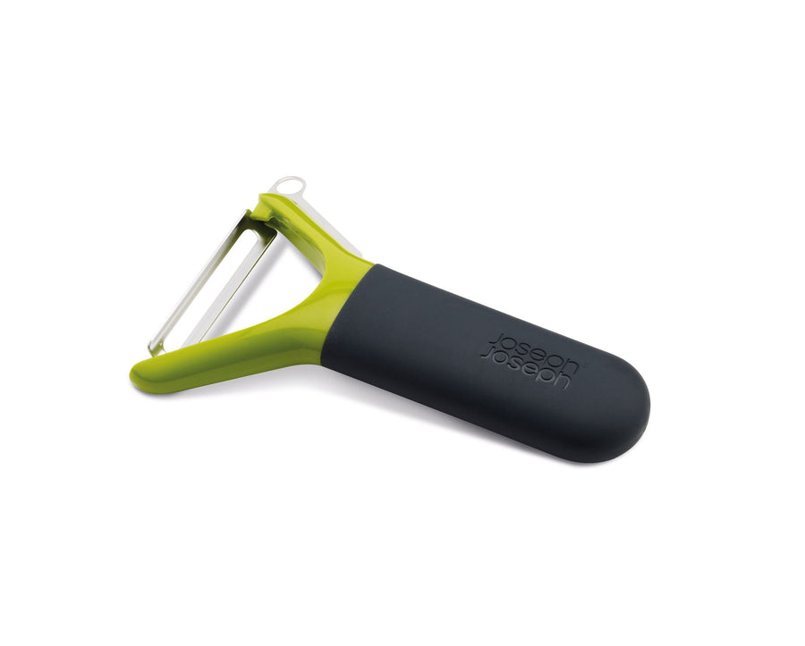 Joseph Joseph Multi-Pee Y-shaped Peeler