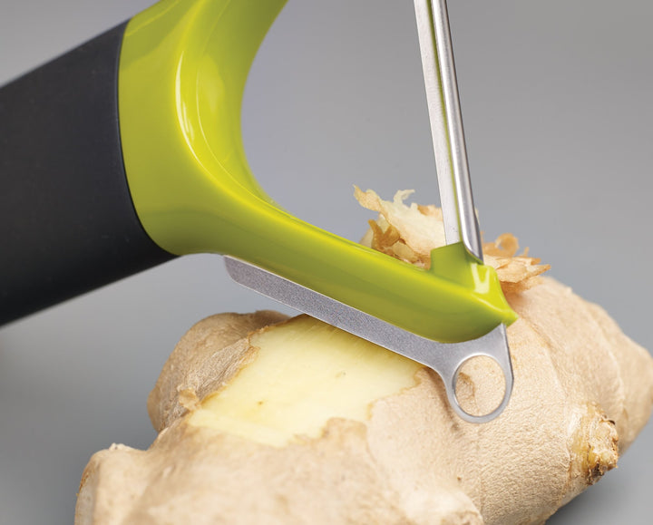 Joseph Joseph Multi-Pee Y-shaped Peeler 2