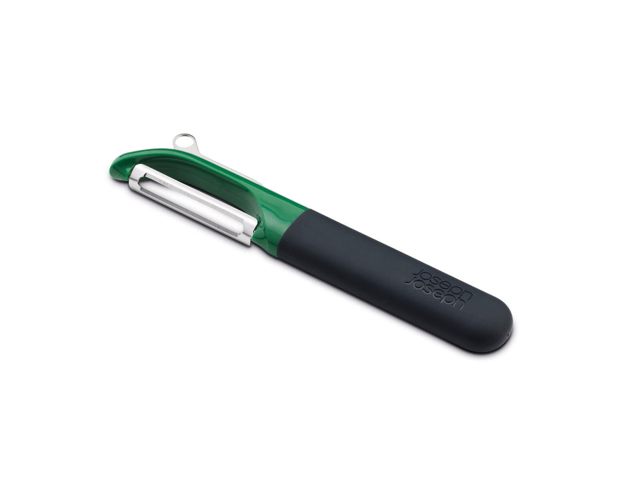 Joseph Joseph Multi-Peel Straight Peeler