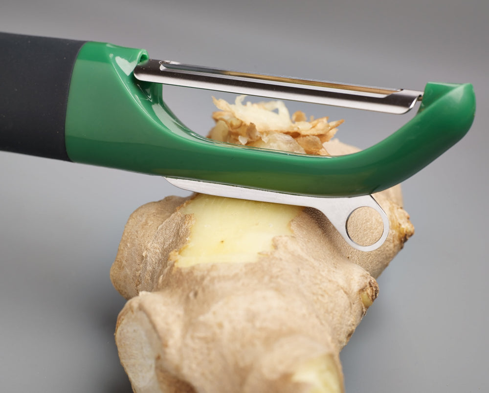 Joseph Joseph Multi-Peel Straight Peeler 2