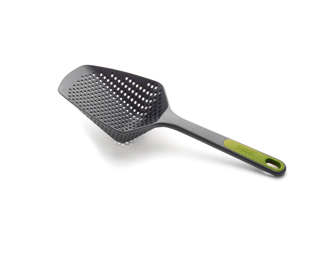 Joseph Joseph Scoop Plus Colander