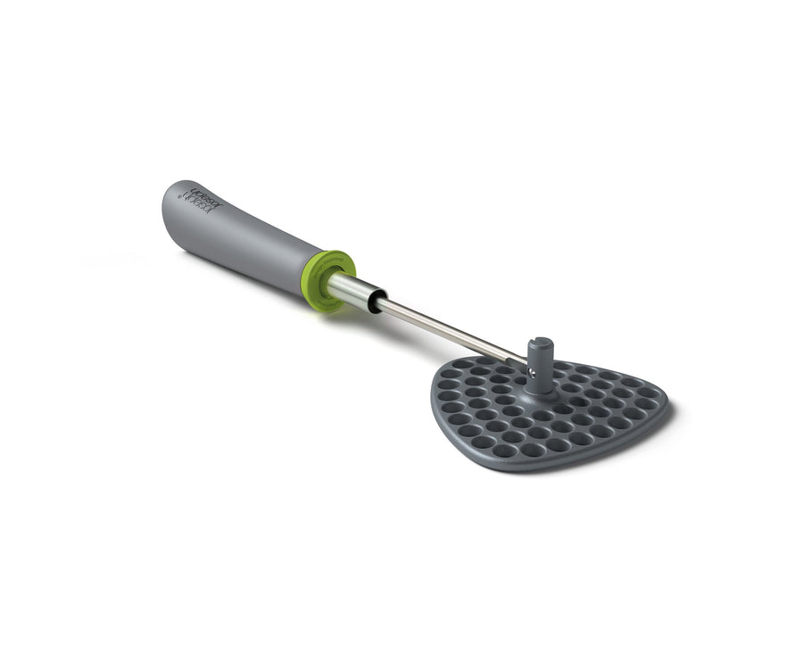 Joseph Joseph Delta Potato Masher 4