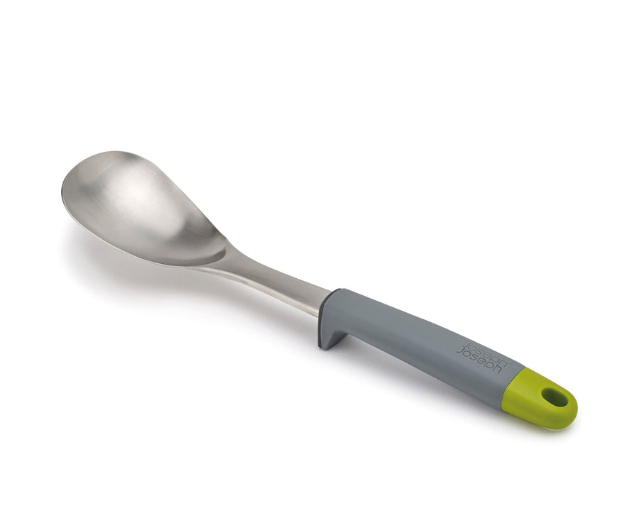 Joseph Joseph Elevate Stainless-steel Solid Spoon 2