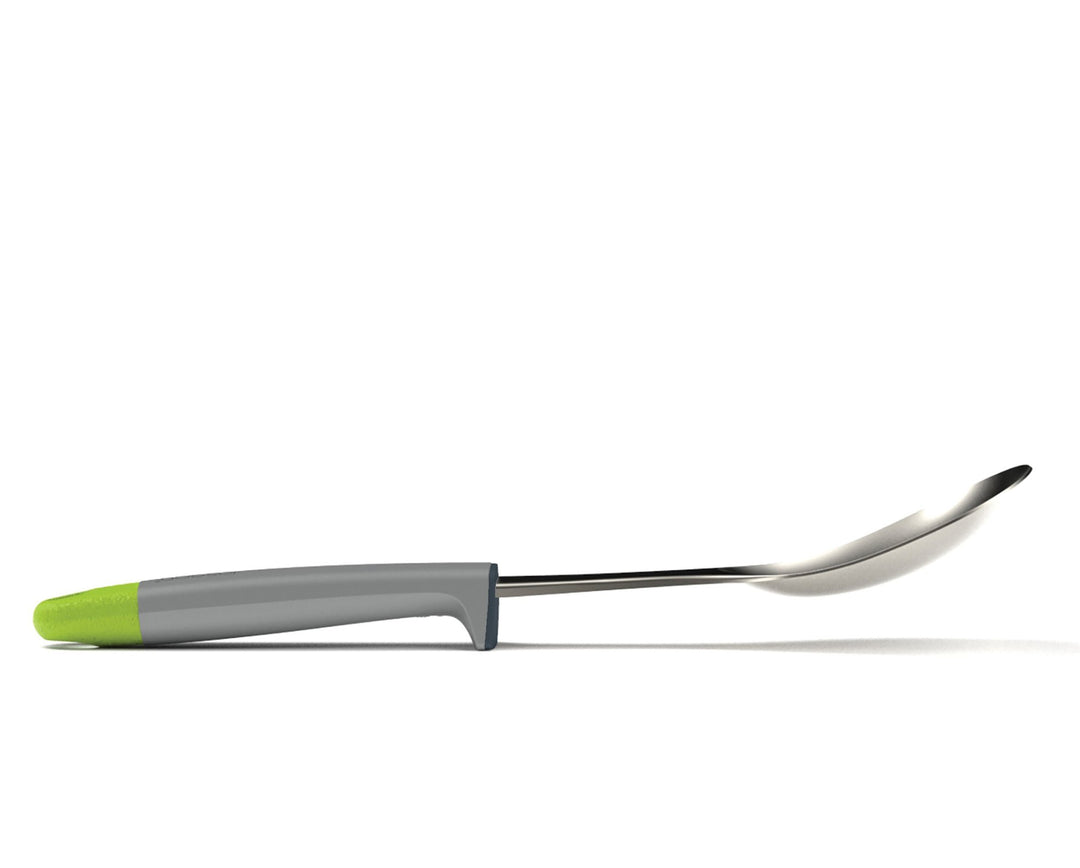 Joseph Joseph Elevate Stainless-steel Solid Spoon