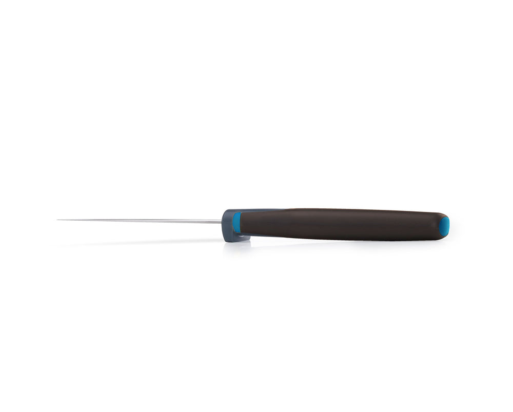 Joseph Joseph Elevate Paring Knife 3