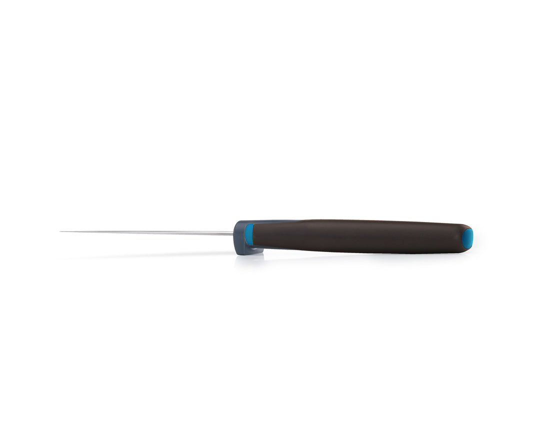 Joseph Joseph Elevate Paring Knife 3