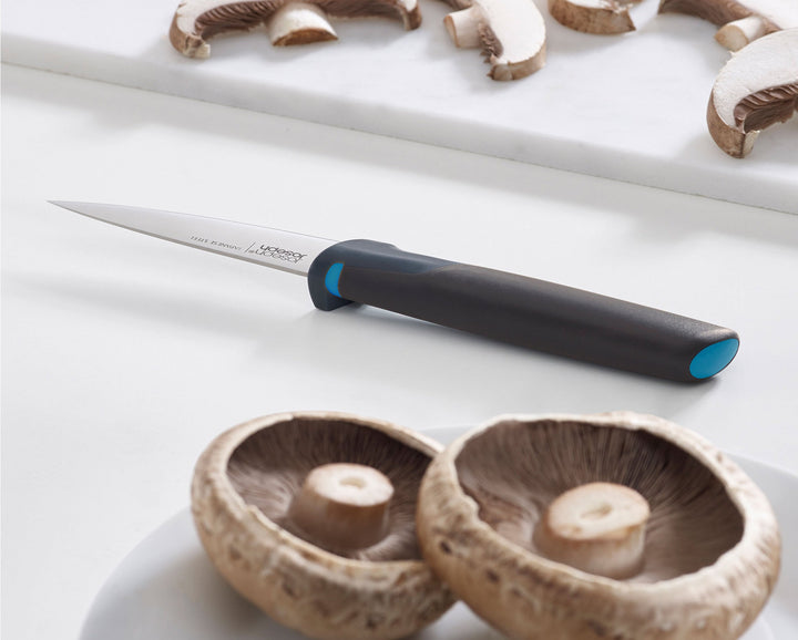 Joseph Joseph Elevate Paring Knife2