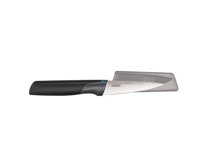 Joseph Joseph Elevate Paring Knife