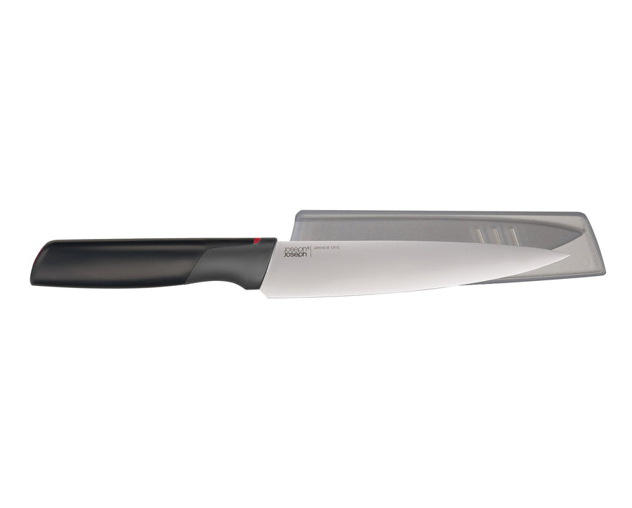 Joseph Joseph Elevate 6 Inch Chef's Knife