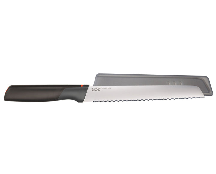 Joseph Joseph Elevate 8" Bread Knife