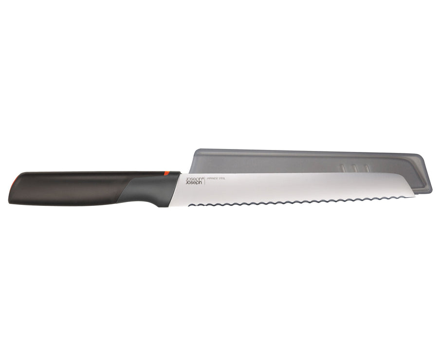 Joseph Joseph Elevate 8" Bread Knife