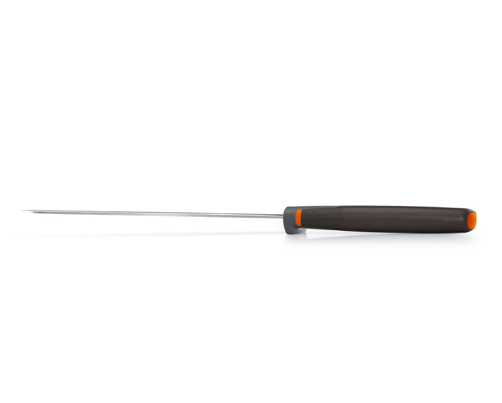 Joseph Joseph Elevate 8" Bread Knife 2