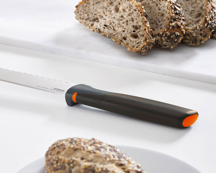Joseph Joseph Elevate 8" Bread Knife 3