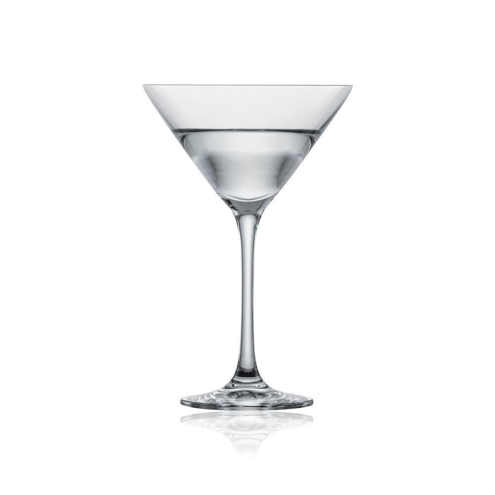 ZWIESEL 109398B (1)