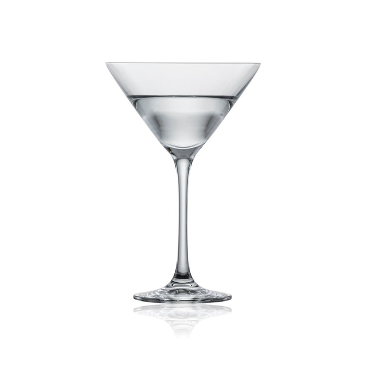 ZWIESEL 109398B (1)