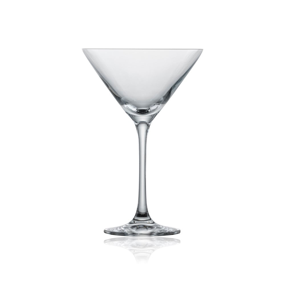 ZWIESEL 109398B (2)