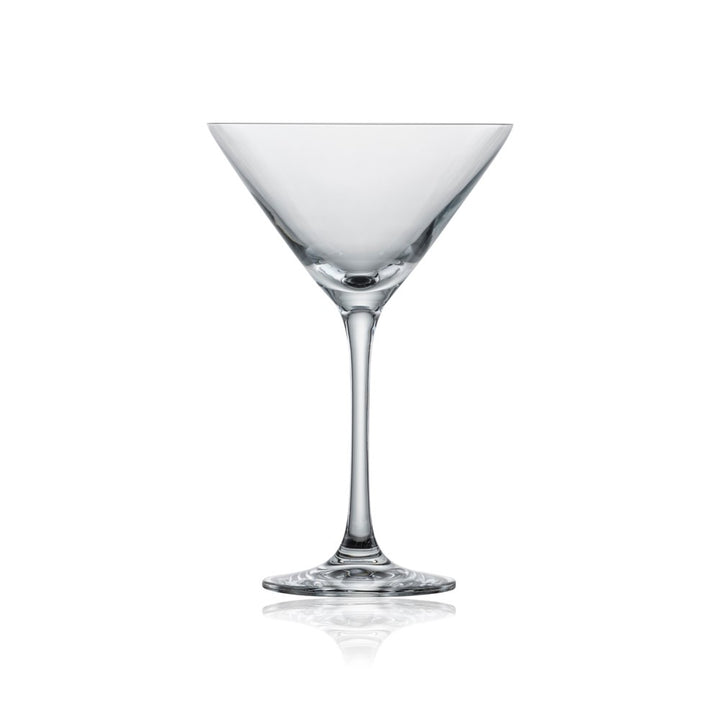 ZWIESEL 109398B (2)