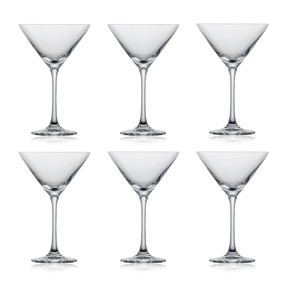 ZWIESEL 109398B (3)