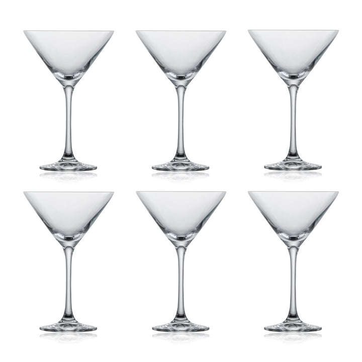 ZWIESEL 109398B (3)