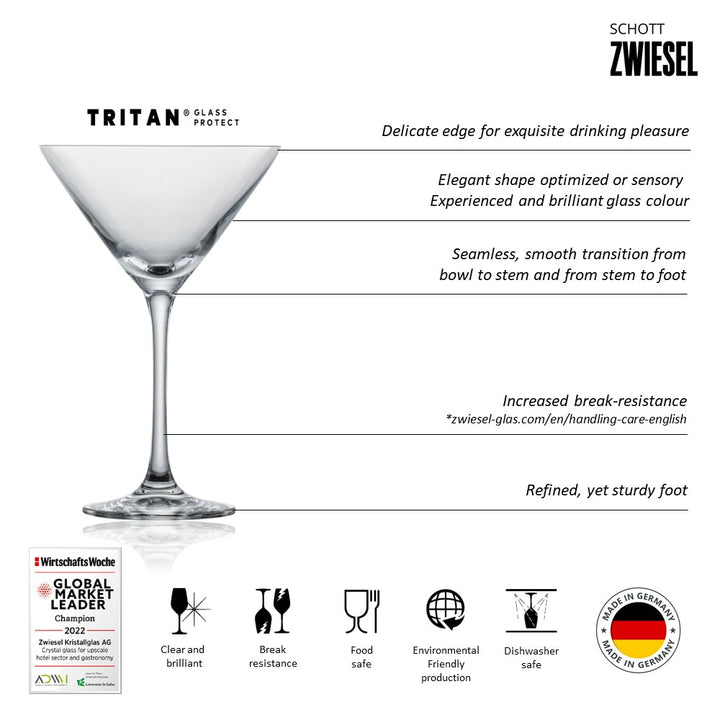 ZWIESEL 109398B (4)