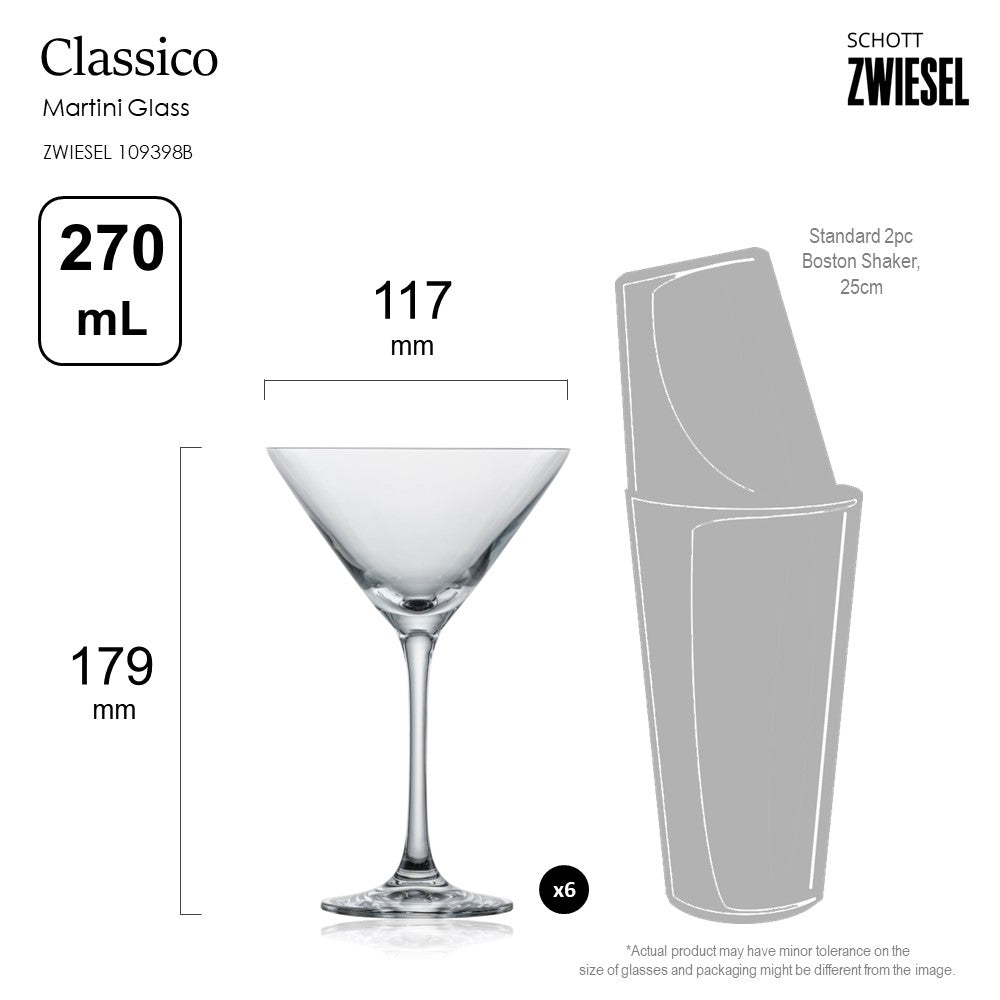 ZWIESEL 109398B (5)
