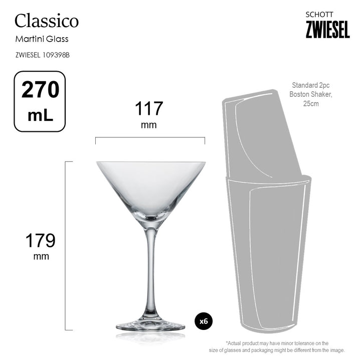 ZWIESEL 109398B (5)