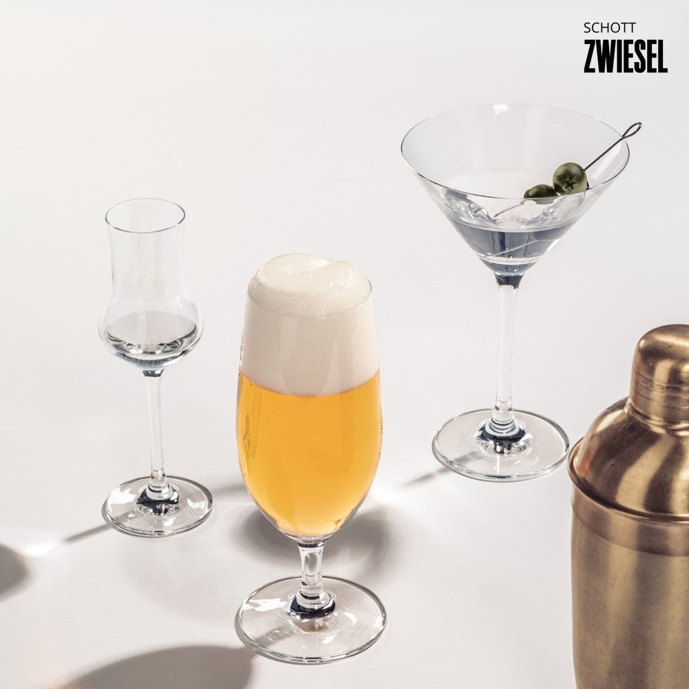 ZWIESEL 109398B (6)