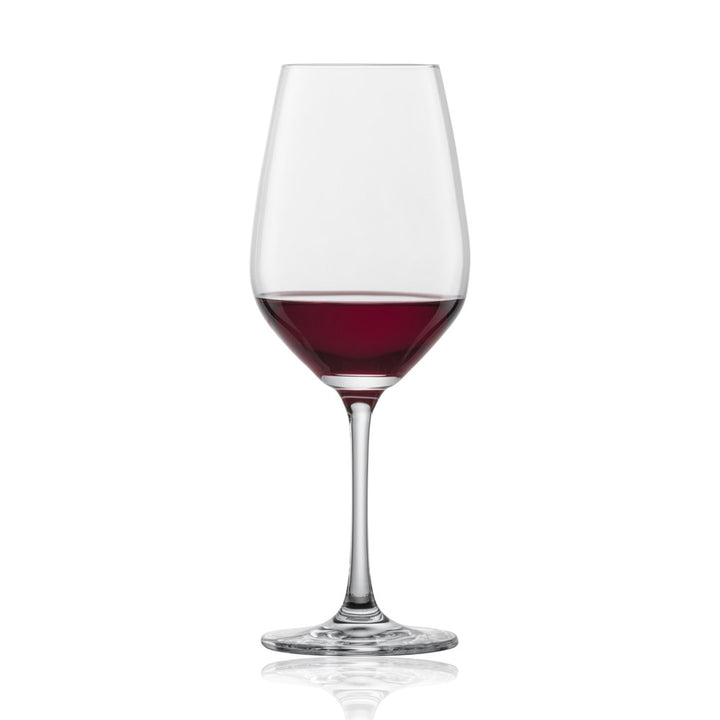 ZWIESEL 110458B (1)