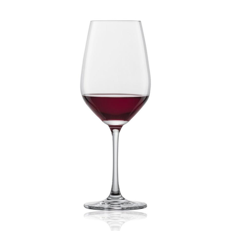 ZWIESEL 110458B (1)