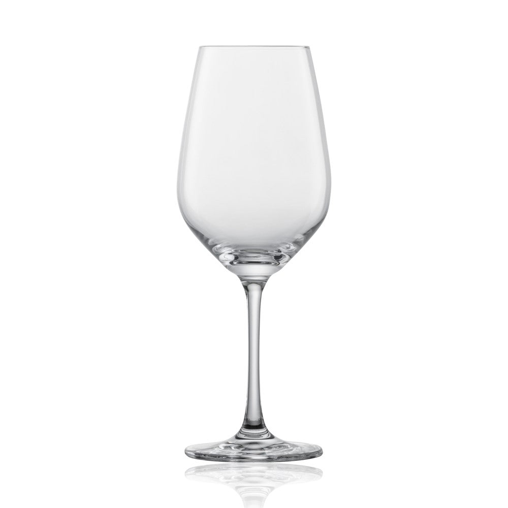 ZWIESEL 110458B (2)