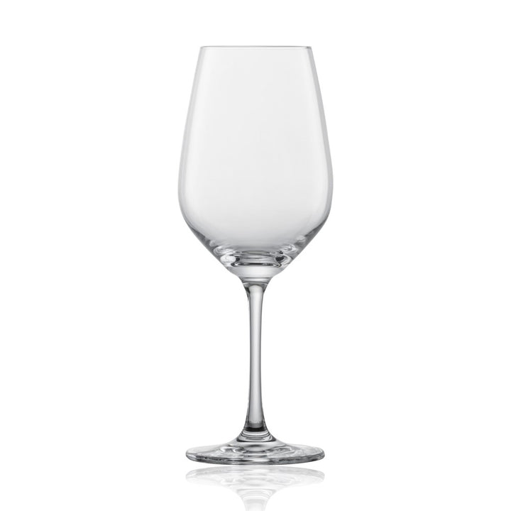 ZWIESEL 110458B (2)