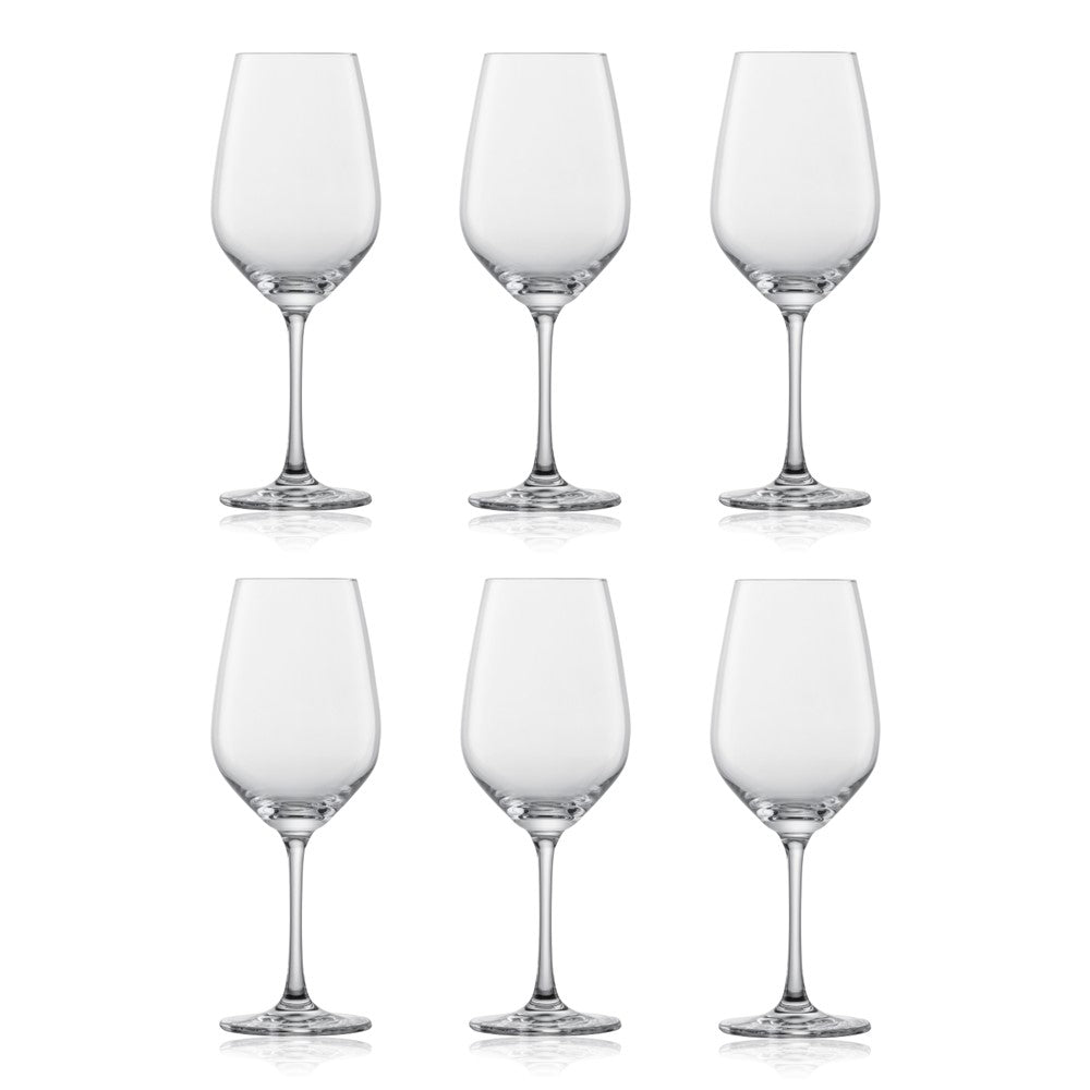 ZWIESEL 110458B (3)
