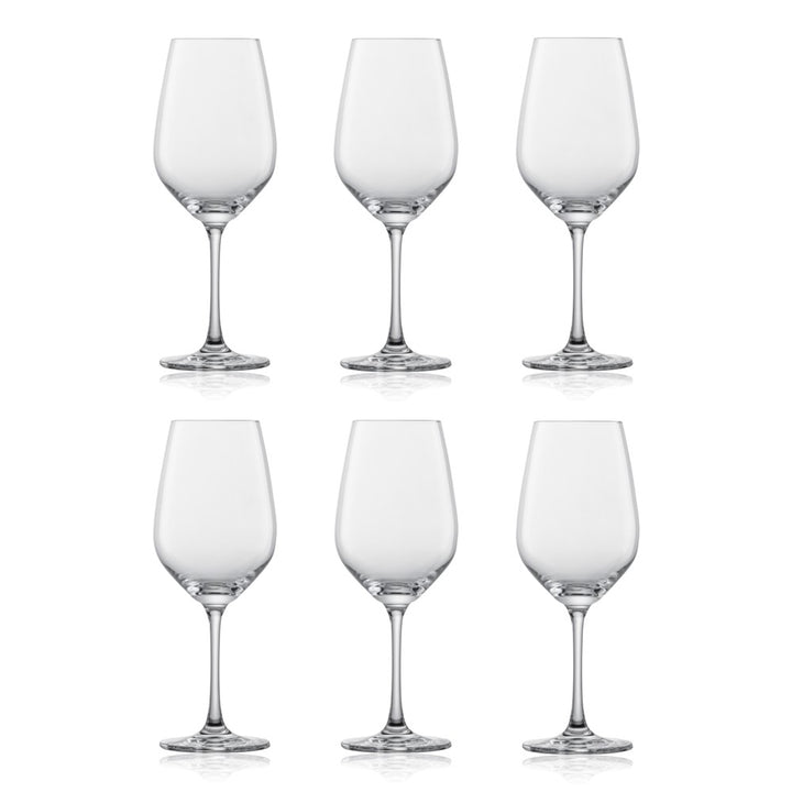 ZWIESEL 110458B (3)