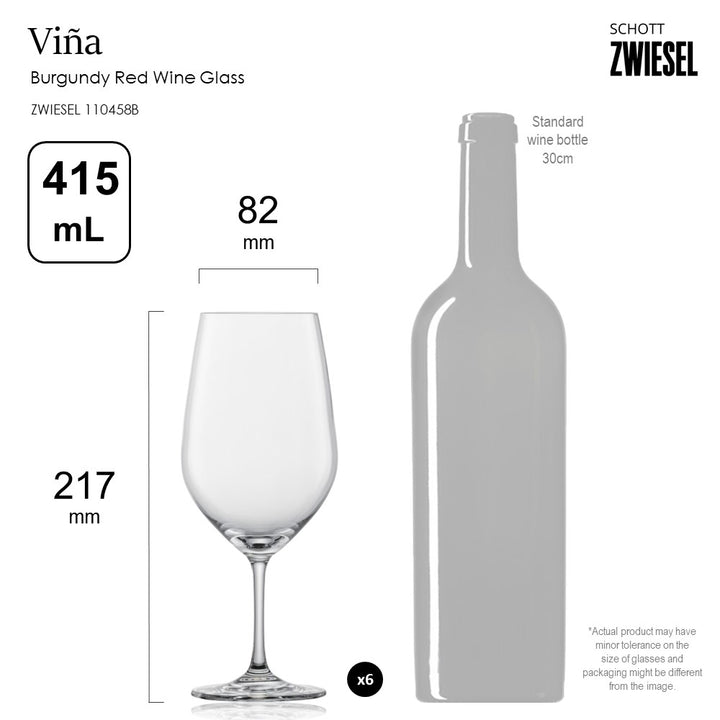 ZWIESEL 110458B (5)