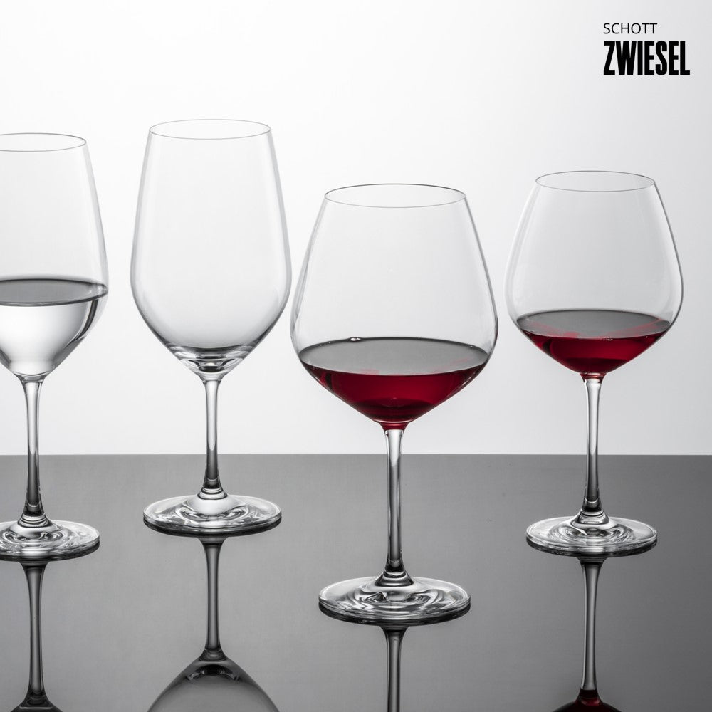 ZWIESEL 110458B (6)