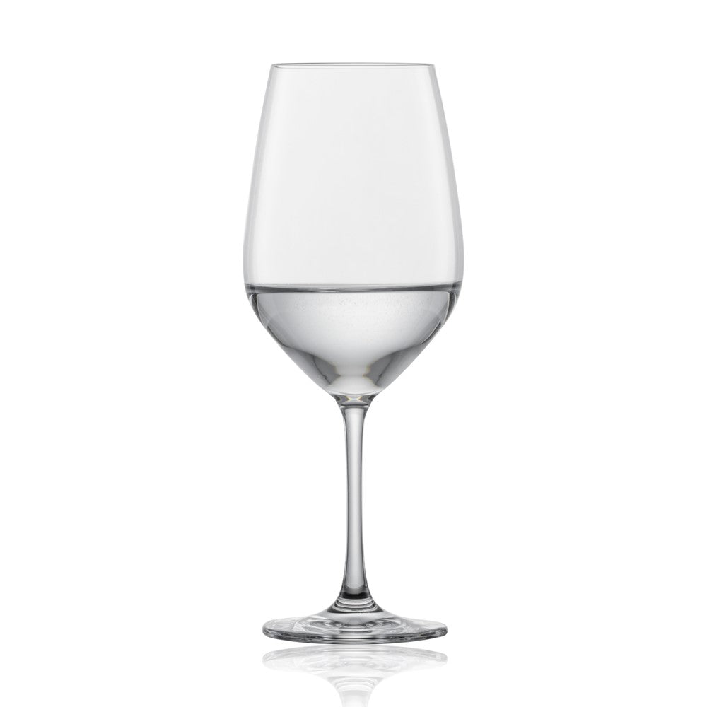 ZWIESEL 110459B (1)